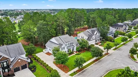 View/Area - 104 Sutton Ln, Pooler, GA 31322 photo 3 of 13