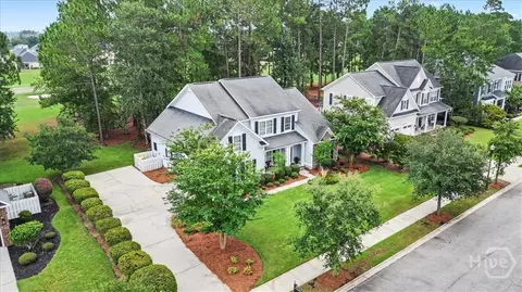 View/Area - 104 Sutton Ln, Pooler, GA 31322 photo 4 of 13