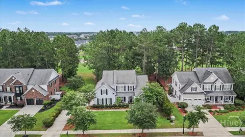 View/Area - 104 Sutton Ln, Pooler, GA 31322 photo 1 of 13