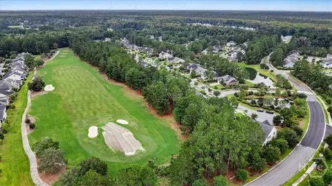 View/Area - 104 Sutton Ln, Pooler, GA 31322 photo 9 of 13