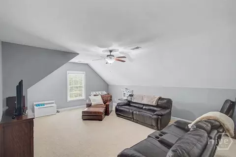 Other - 104 Sutton Ln, Pooler, GA 31322 photo 10 of 15