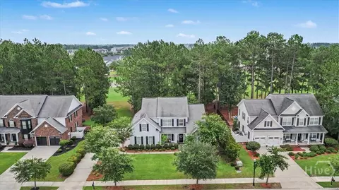 View/Area - 104 Sutton Ln, Pooler, GA 31322 photo 1 of 12