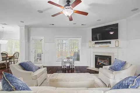 Living - 104 Sutton Ln, Pooler, GA 31322 photo 1 of 2