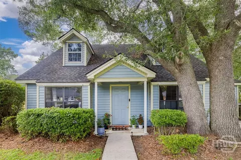 7 Bitterroot Ln, Savannah, GA 31419