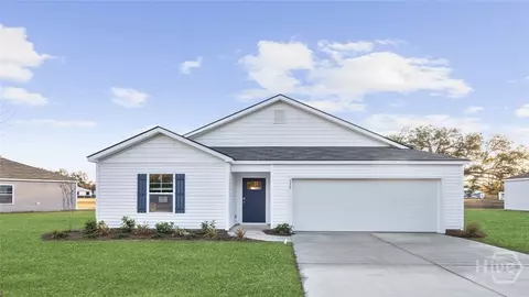 139 Siskin Rd, Bloomingdale, GA 31302