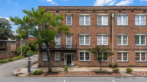 219 Abercorn St #D1, Savannah, GA 31401