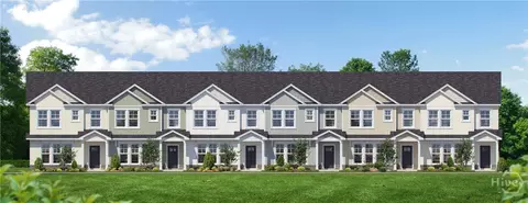 408 Pinebury Rd, Pooler, GA 31322