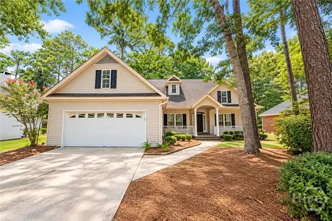 87 Heron View Ct, Richmond Hill, GA 31324