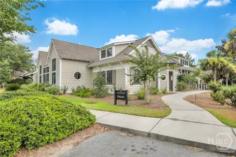 153 Greenhill Close Close, Pooler, GA 31322 photo 24