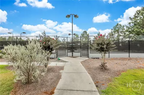 153 Greenhill Close Close, Pooler, GA 31322 photo 34