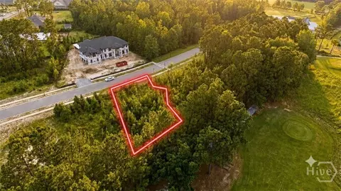 153 Greenhill Close Close, Pooler, GA 31322 photo 2