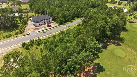 153 Greenhill Close Close, Pooler, GA 31322 photo 3