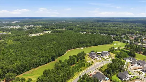 153 Greenhill Close Close, Pooler, GA 31322 photo 5