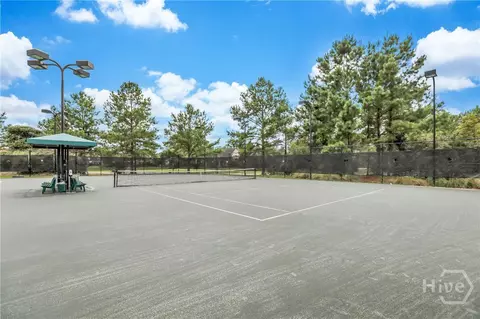 153 Greenhill Close Close, Pooler, GA 31322 photo 26