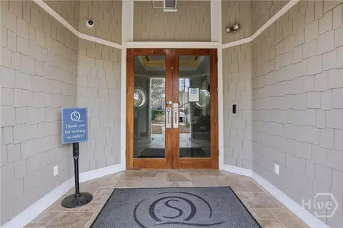 153 Greenhill Close Close, Pooler, GA 31322 photo 16