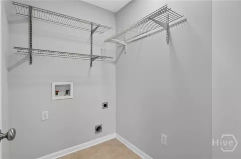 Other - 13 Rivermoor Ct, Savannah, GA 31407 photo 2 of 2
