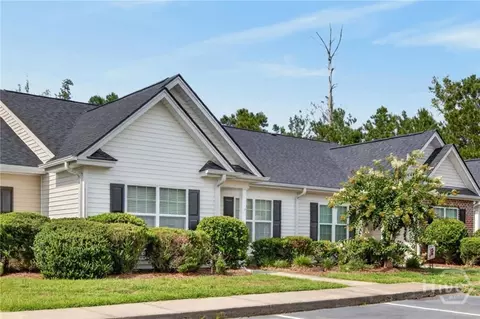 Other - 13 Rivermoor Ct, Savannah, GA 31407 photo 1 of 2