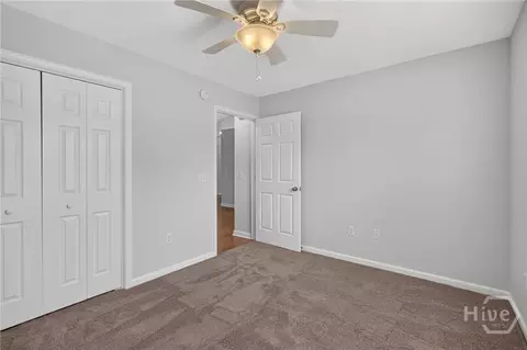 Bedroom - 13 Rivermoor Ct, Savannah, GA 31407 photo 3 of 3