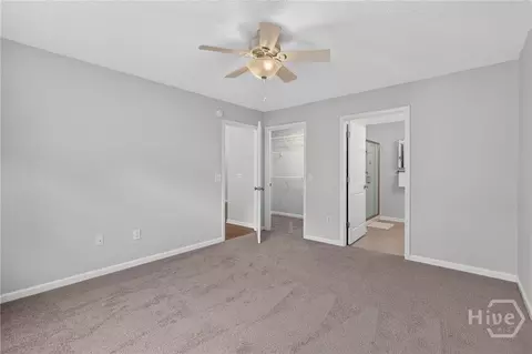 Bedroom - 13 Rivermoor Ct, Savannah, GA 31407 photo 2 of 3