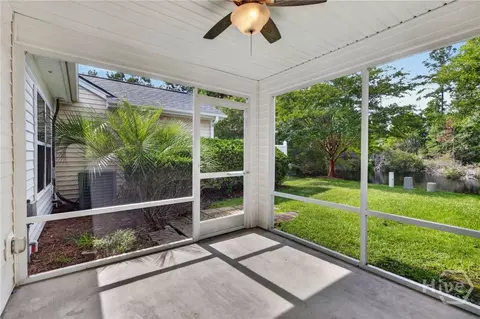 Exterior - 13 Rivermoor Ct, Savannah, GA 31407 photo 2 of 4
