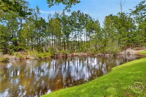 View/Area - 13 Rivermoor Ct, Savannah, GA 31407 photo 2 of 2