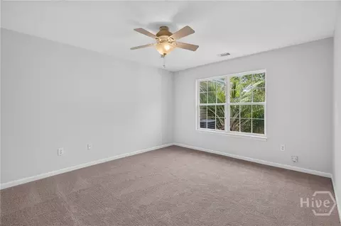 Bedroom - 13 Rivermoor Ct, Savannah, GA 31407 photo 1 of 3