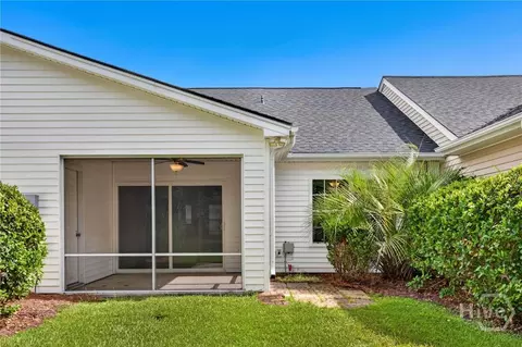 Exterior - 13 Rivermoor Ct, Savannah, GA 31407 photo 3 of 4