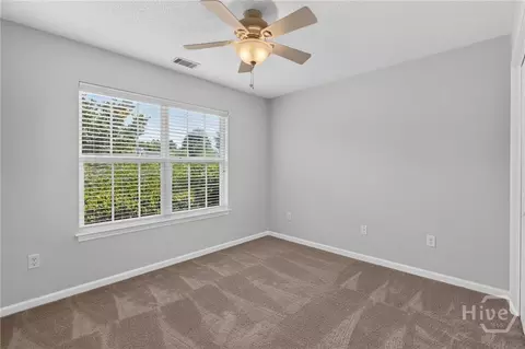 Entry Way - 13 Rivermoor Ct, Savannah, GA 31407 photo 2 of 2