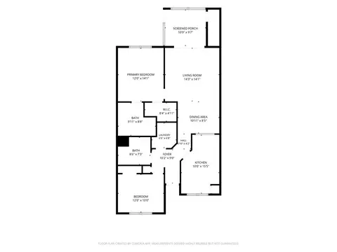 Floorplan - 13 Rivermoor Ct, Savannah, GA 31407 photo 1 of 1
