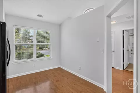 Entry Way - 13 Rivermoor Ct, Savannah, GA 31407 photo 1 of 2