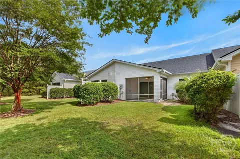 Exterior - 13 Rivermoor Ct, Savannah, GA 31407 photo 4 of 4