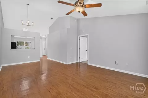 Living - 13 Rivermoor Ct, Savannah, GA 31407 photo 3 of 3