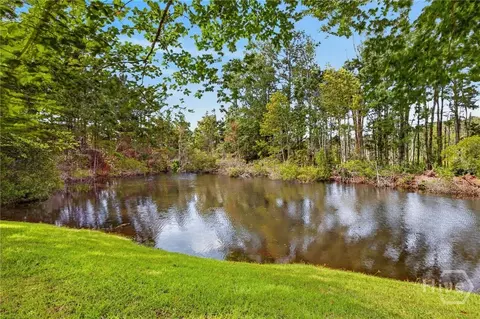 View/Area - 13 Rivermoor Ct, Savannah, GA 31407 photo 1 of 2