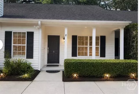 5 Kingslan Ct, Savannah, GA 31419