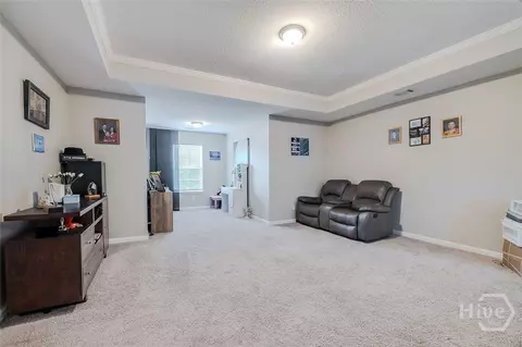 Living - 103 Stage Coach Cir, Guyton, GA 31312 photo 2 of 2