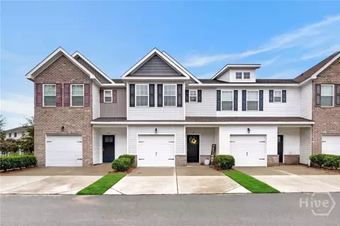 102 Horizon Ln, Richmond Hill, GA 31324