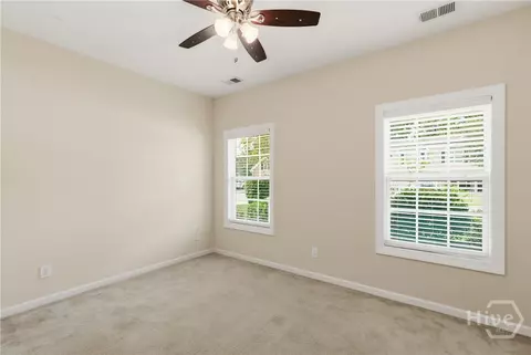 Bedroom - 4 Olde Gate Ct, Pooler, GA 31322 photo 4 of 9