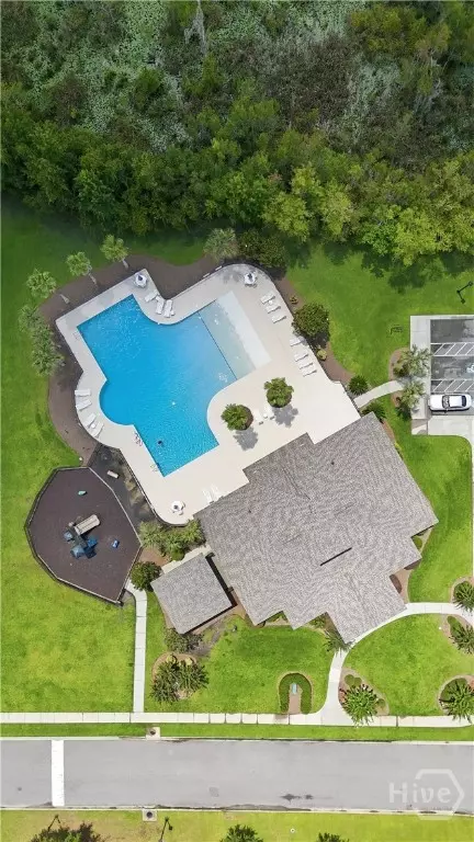 Other - 4 Olde Gate Ct, Pooler, GA 31322 photo 7 of 7