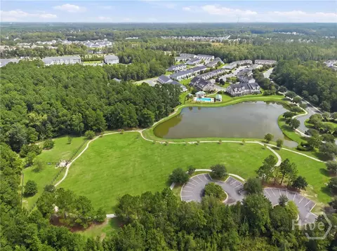 View/Area - 4 Olde Gate Ct, Pooler, GA 31322 photo 6 of 6