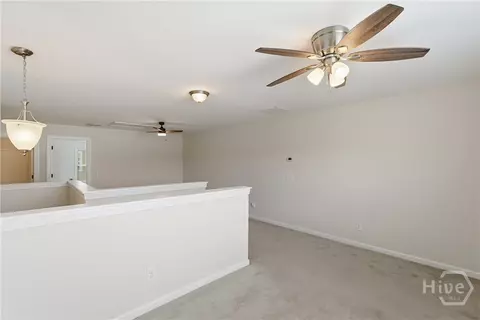 Other - 4 Olde Gate Ct, Pooler, GA 31322 photo 4 of 7