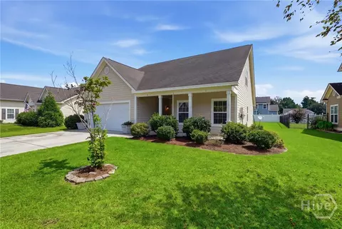 Other - 4 Olde Gate Ct, Pooler, GA 31322 photo 2 of 7