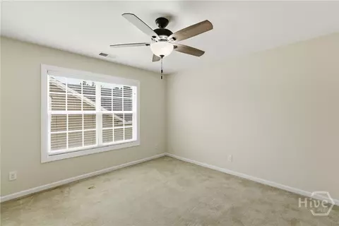 Bedroom - 4 Olde Gate Ct, Pooler, GA 31322 photo 8 of 9