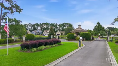 View/Area - 4 Olde Gate Ct, Pooler, GA 31322 photo 4 of 6