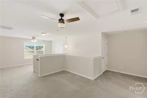 Other - 4 Olde Gate Ct, Pooler, GA 31322 photo 3 of 7