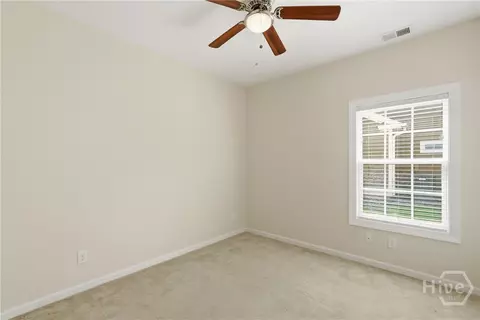 Bedroom - 4 Olde Gate Ct, Pooler, GA 31322 photo 6 of 9