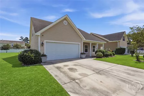 Other - 4 Olde Gate Ct, Pooler, GA 31322 photo 1 of 7