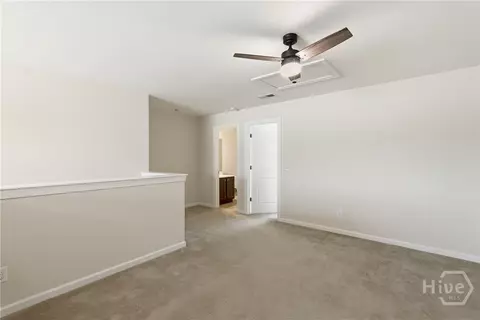 Entry Way - 4 Olde Gate Ct, Pooler, GA 31322 photo 3 of 3