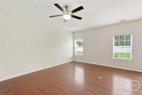 Living - 4 Olde Gate Ct, Pooler, GA 31322 photo 3 of 5