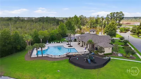 Other - 4 Olde Gate Ct, Pooler, GA 31322 photo 5 of 7