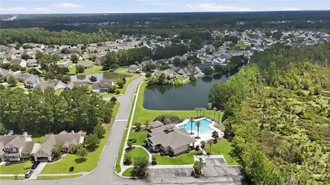 View/Area - 4 Olde Gate Ct, Pooler, GA 31322 photo 5 of 6